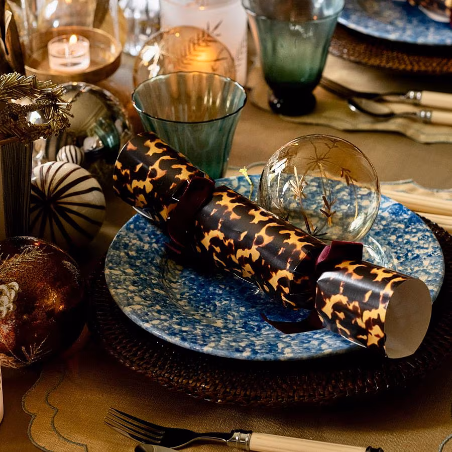 TheGlossMagazine-home-gifts-10