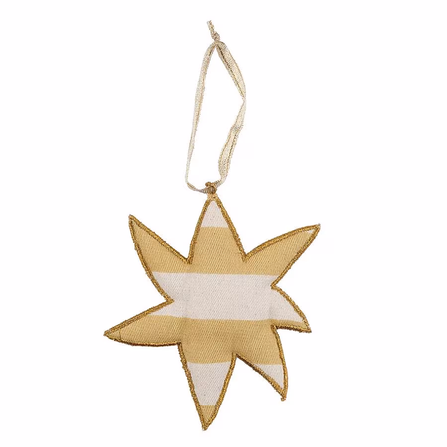 TheGlossMagazine-home-gifts-11