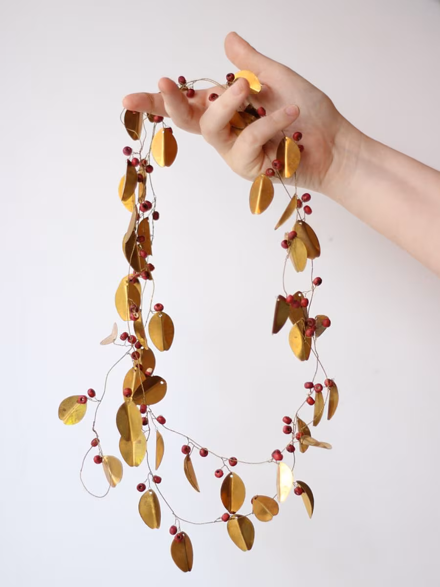 TheGlossMagazine-home-gifts-2