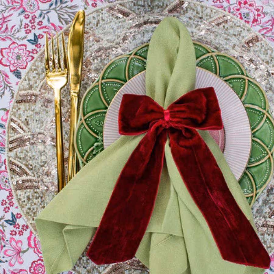 TheGlossMagazine-home-gifts-20