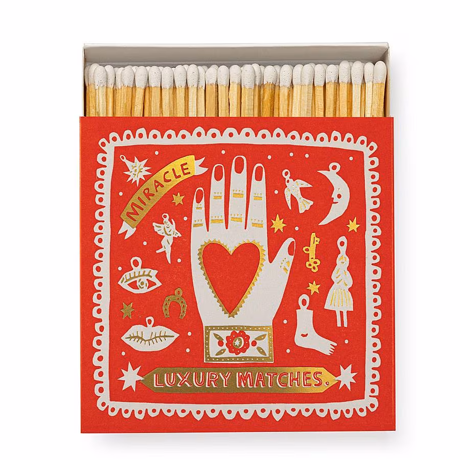 TheGlossMagazine-home-gifts-3