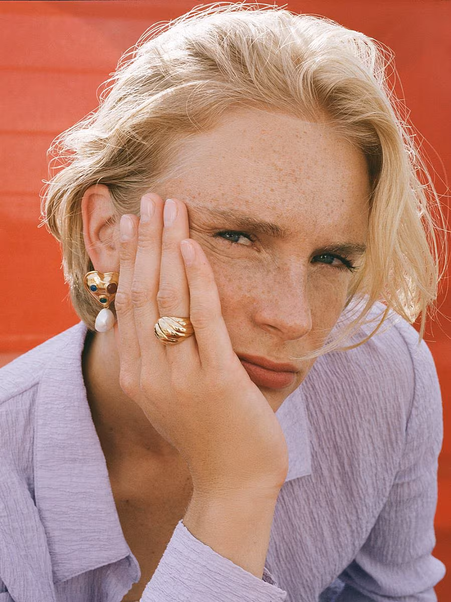 TheGlossMagazine-luxe-accessories-4