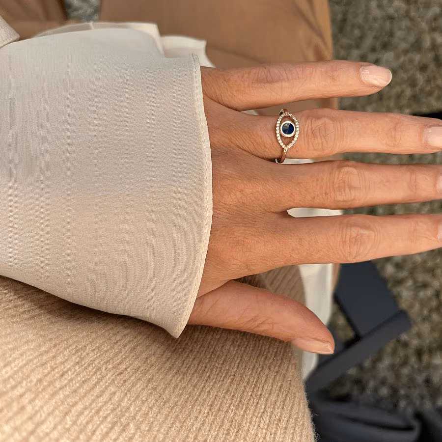 TheGlossMagazine-luxe-accessories-7