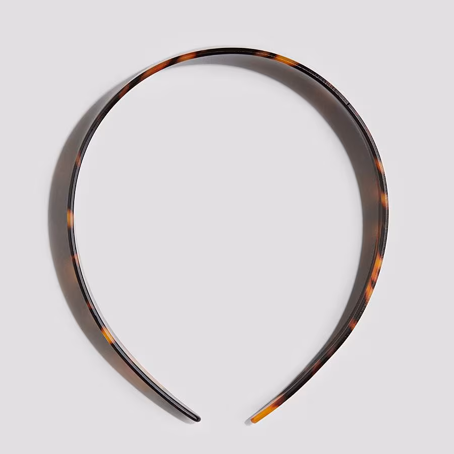 TheGlossMagazine-luxe-accessories-9