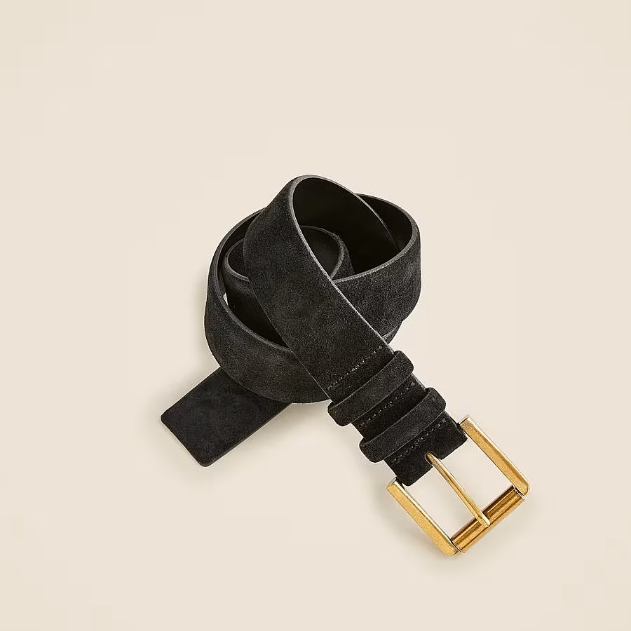 TheGlossMagazine-luxe-accessories-10