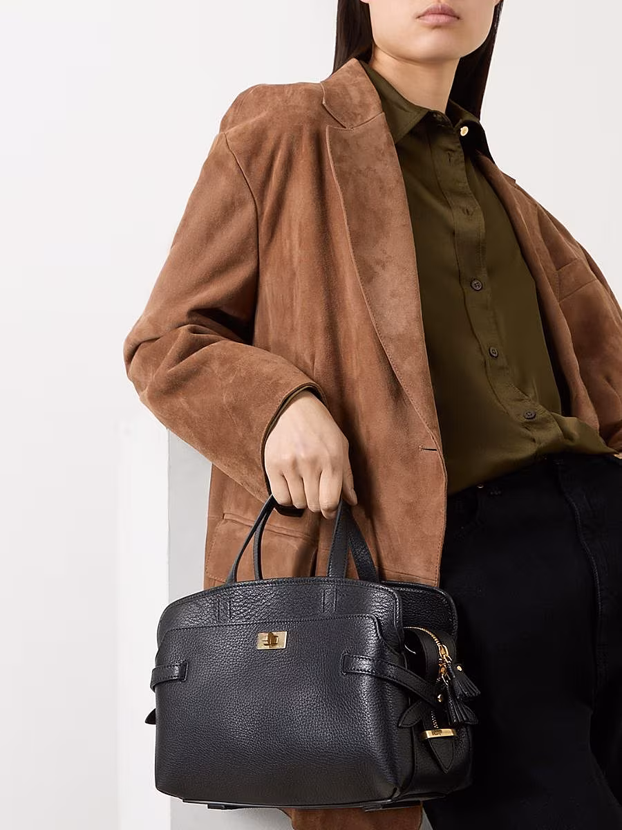 TheGlossMagazine-luxe-accessories-12