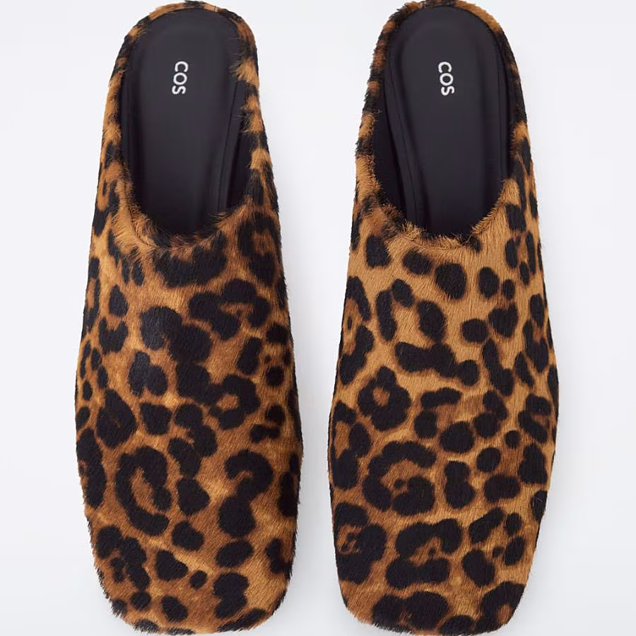TheGlossMagazine-luxe-accessories-16
