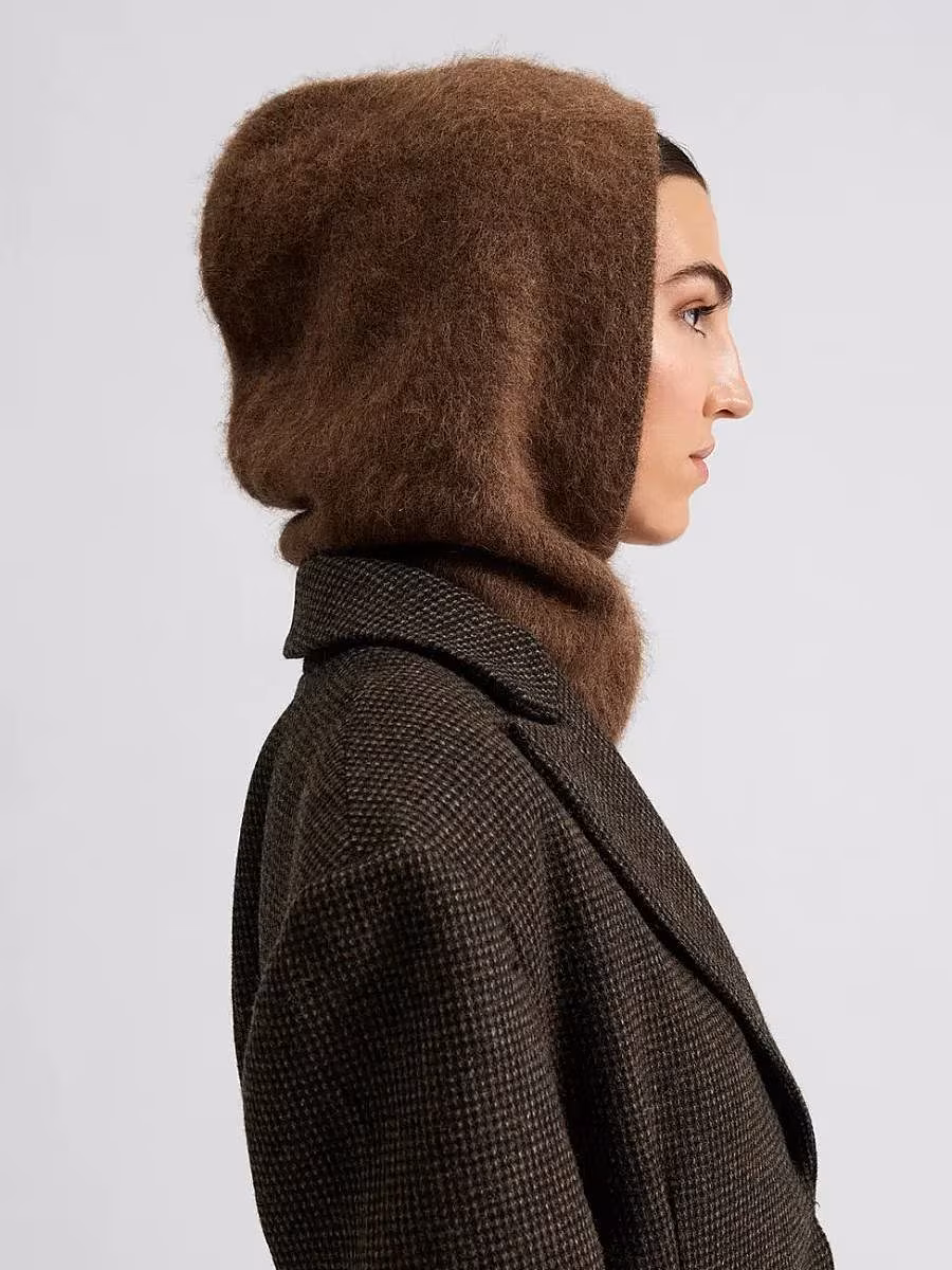 TheGlossMagazine-luxe-accessories-2