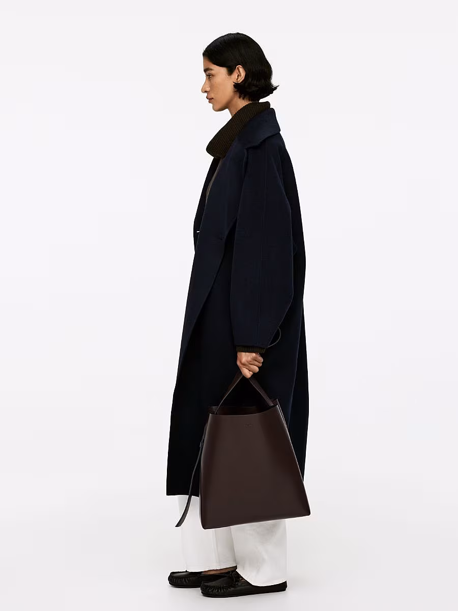 TheGlossMagazine-luxe-accessories-3