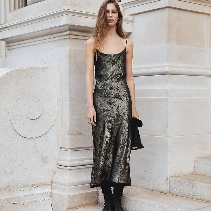 Massimo Dutti