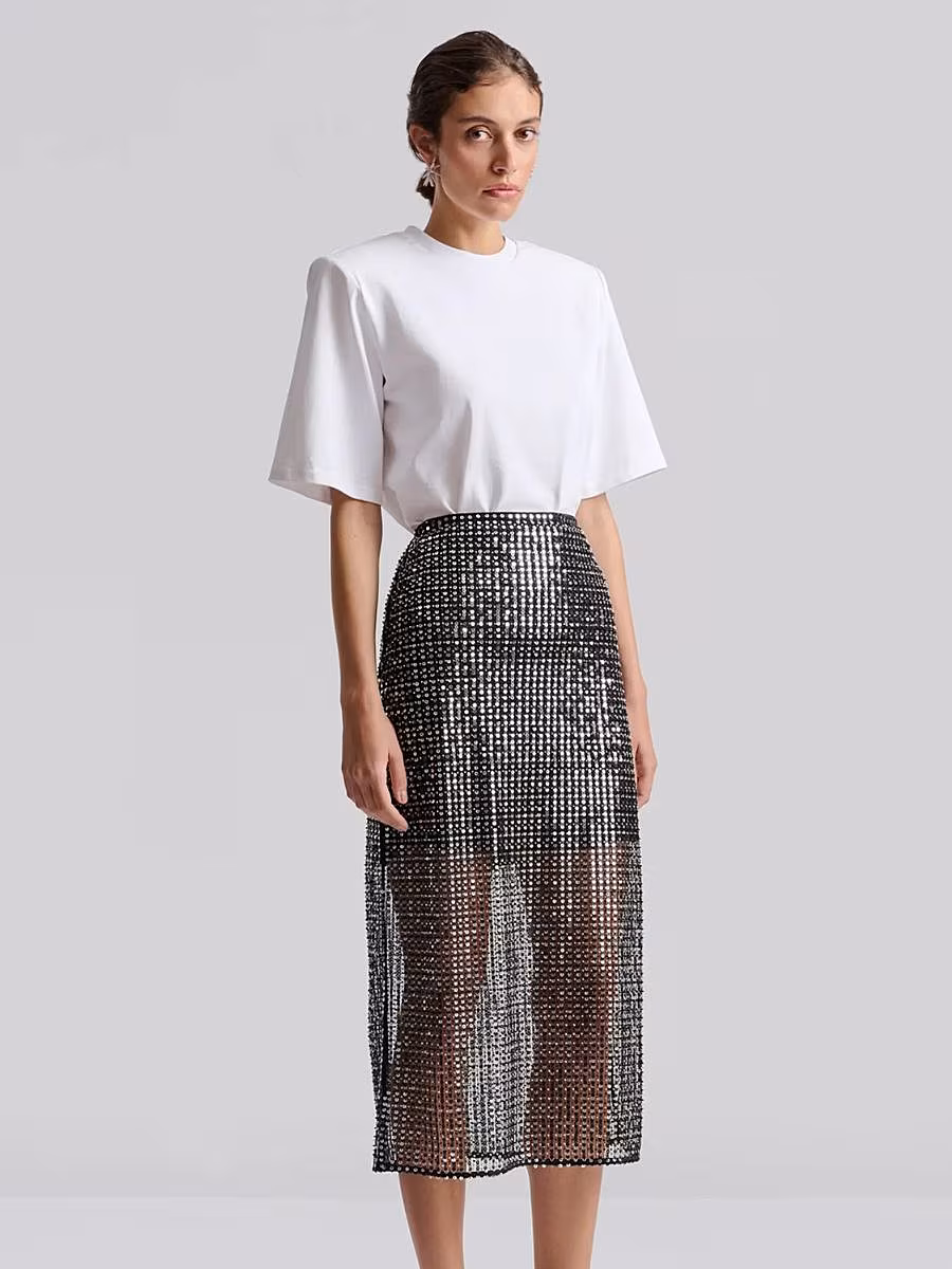 TheGlossMagazine-metallics-10