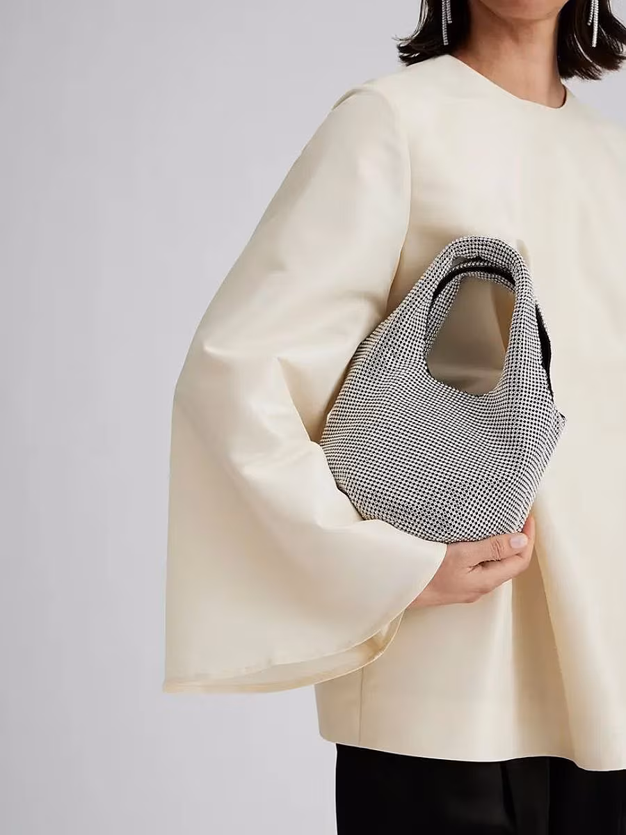 TheGlossMagazine-metallics-2