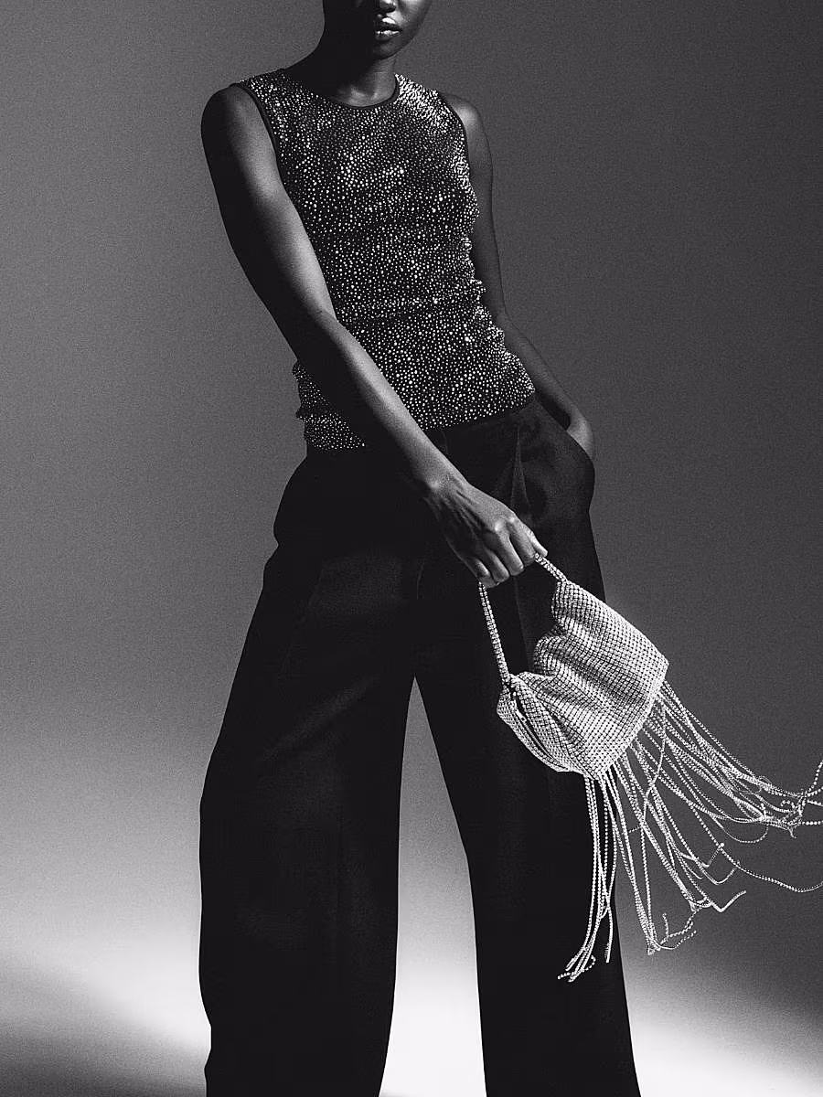 TheGlossMagazine-metallics-3