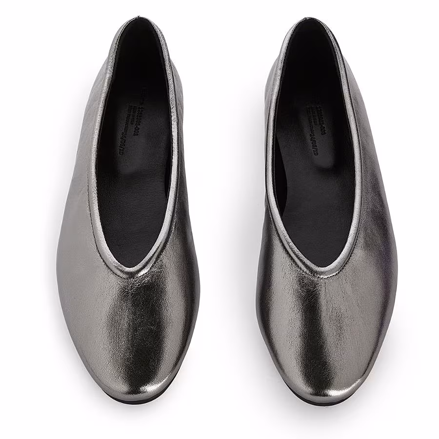 TheGlossMagazine-metallics-4