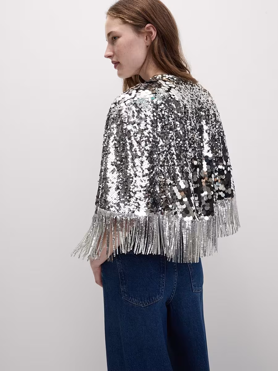 TheGlossMagazine-metallics-5