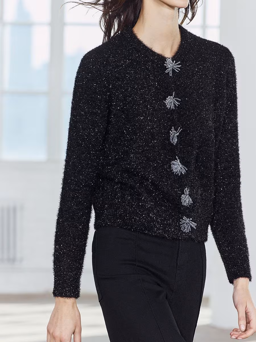 TheGlossMagazine-metallics-6