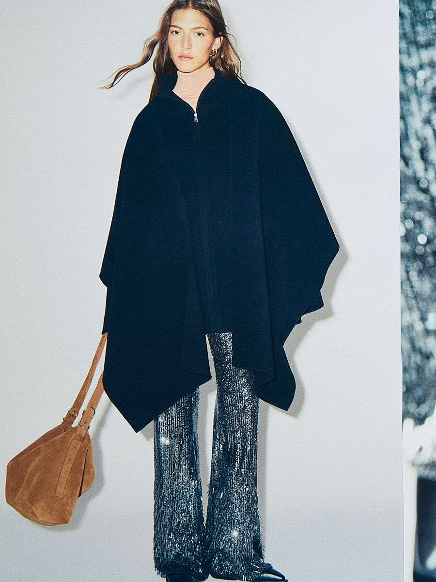TheGlossMagazine-metallics-7
