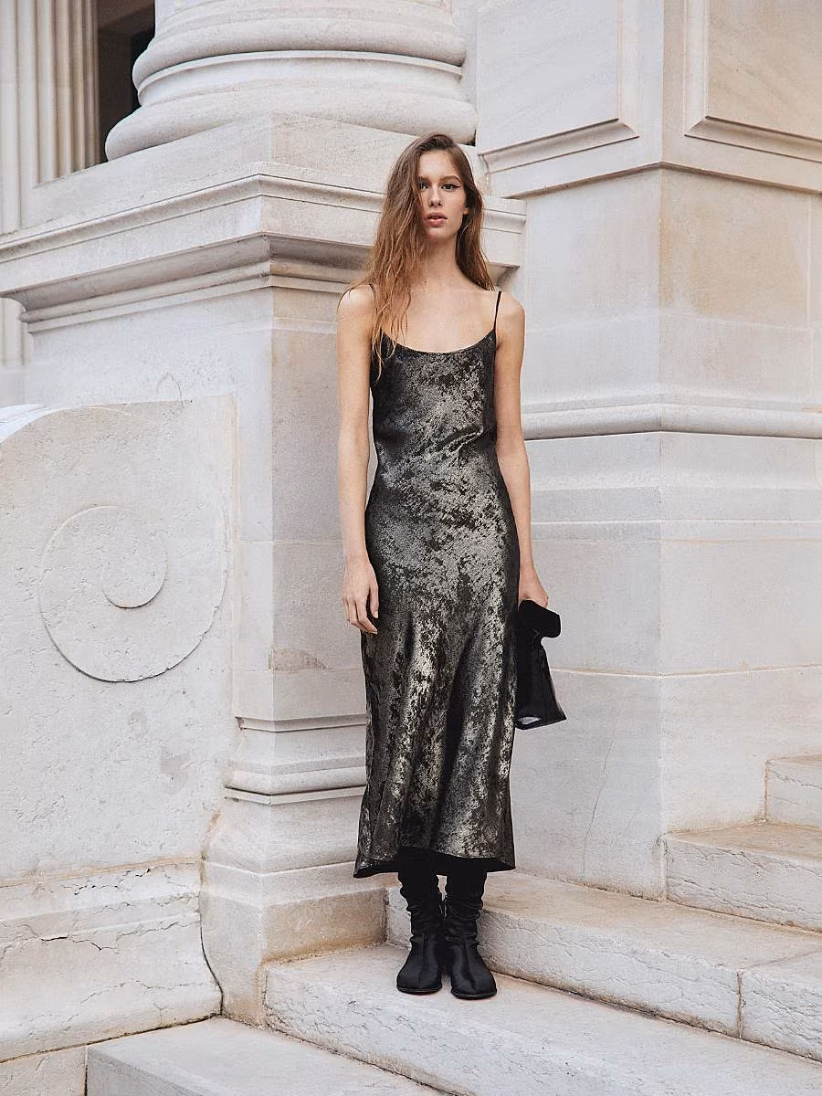 TheGlossMagazine-metallics-8