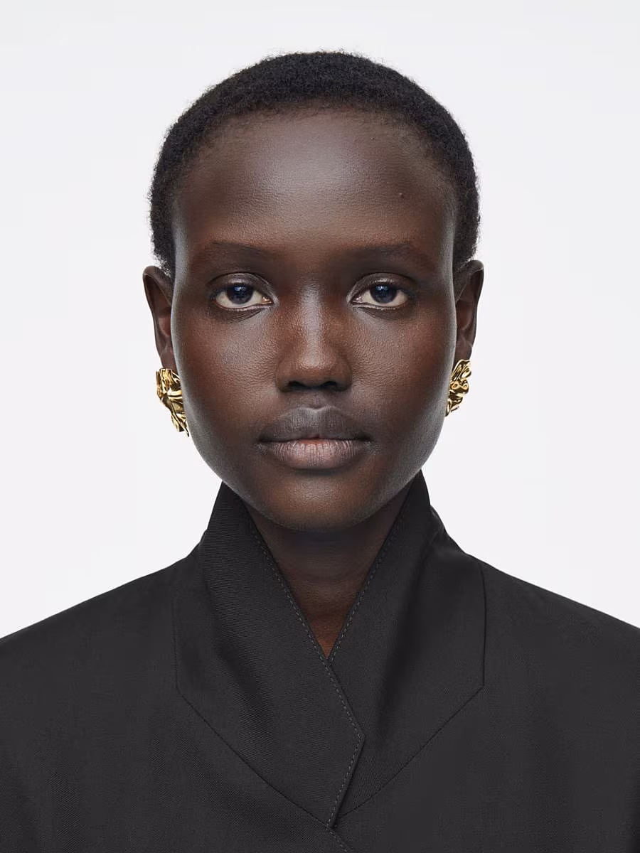 TheGlossMagazine-metallics-9