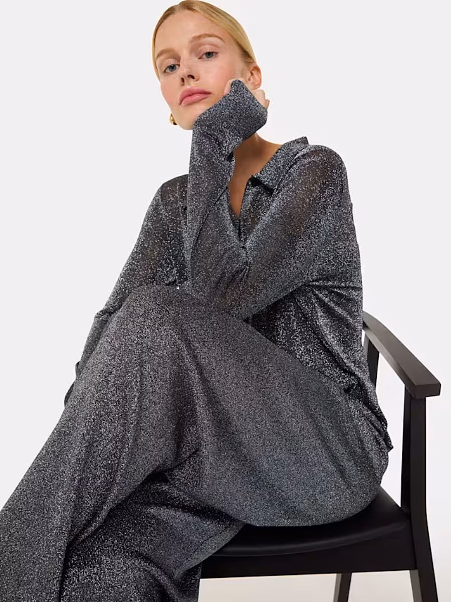 TheGlossMagazine-metallics