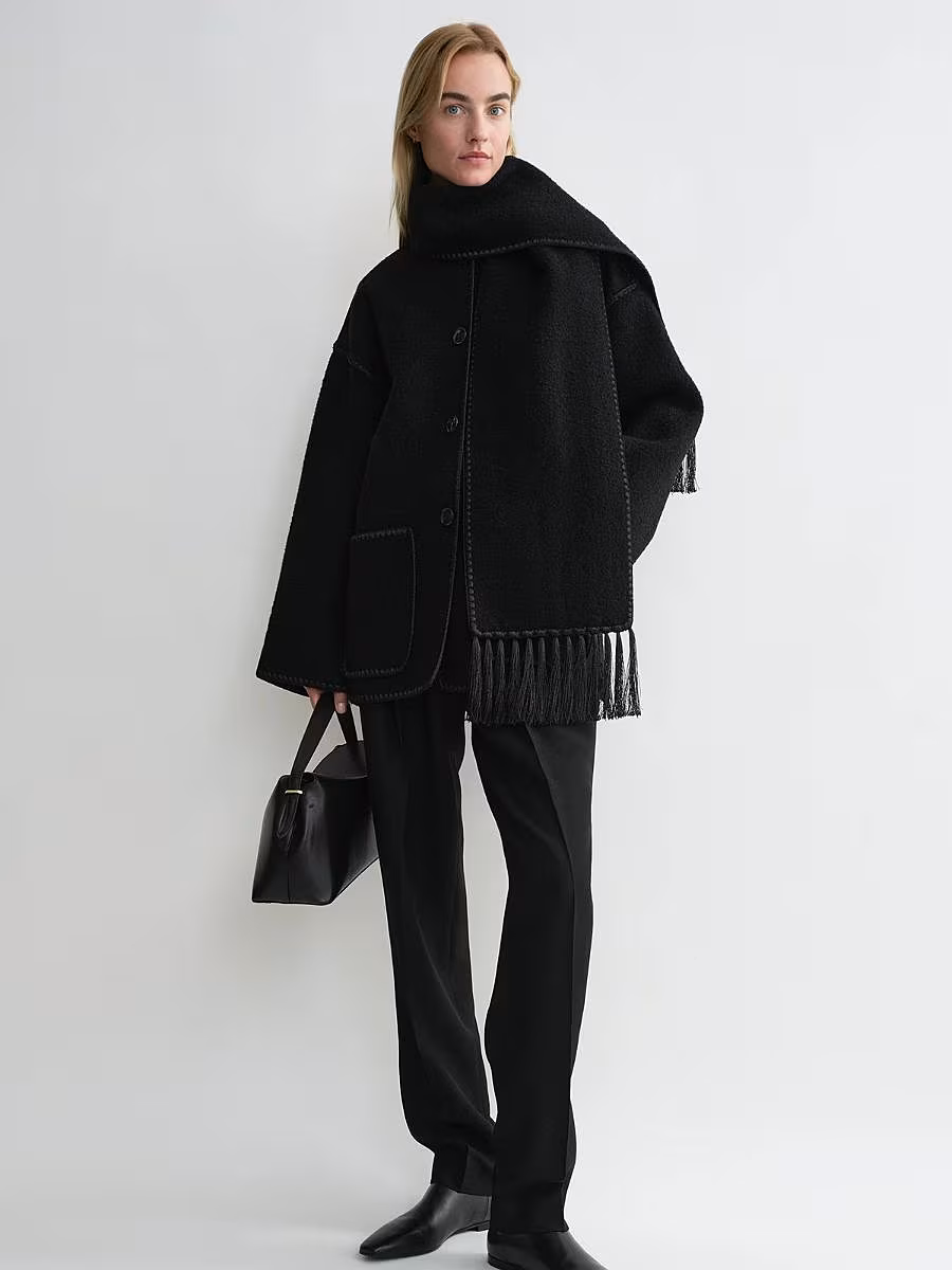 TheGlossMagazine-scarf-coats-10