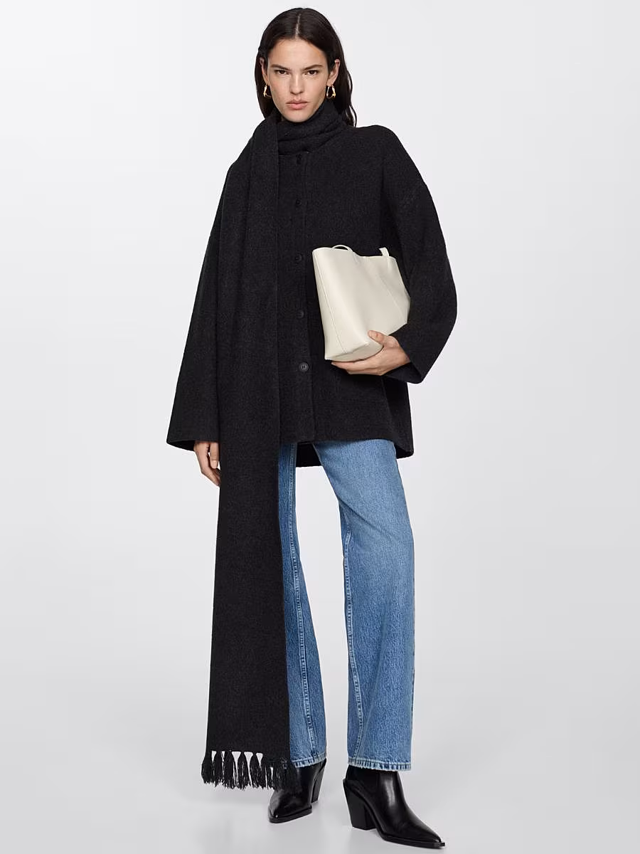 TheGlossMagazine-scarf-coats-11