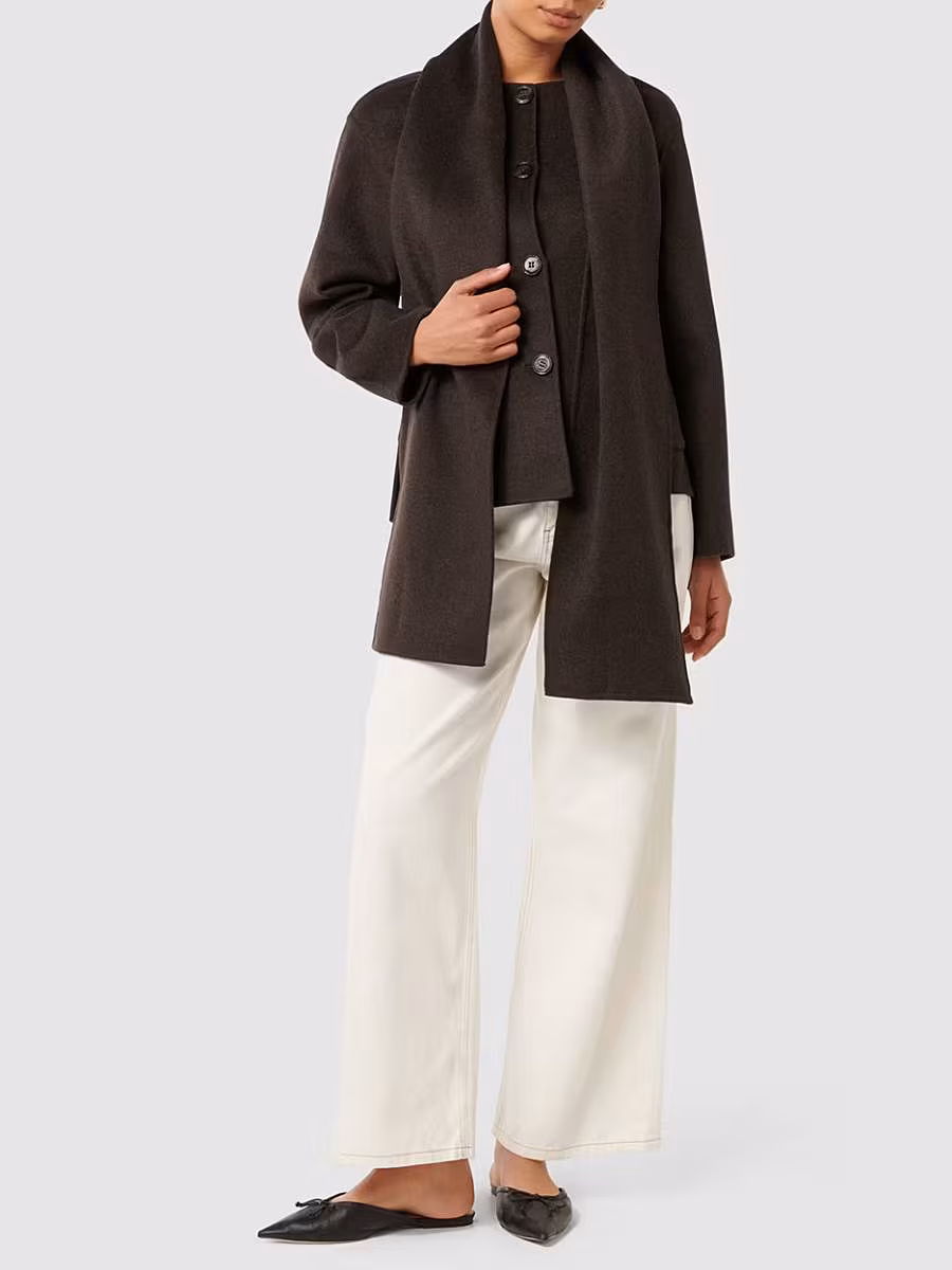 TheGlossMagazine-scarf-coats-2