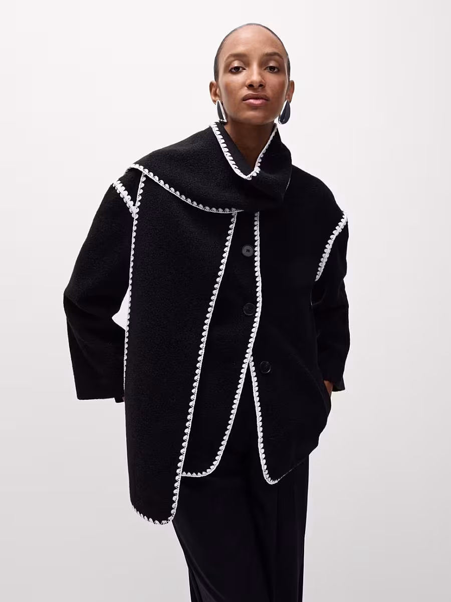 TheGlossMagazine-scarf-coats-3