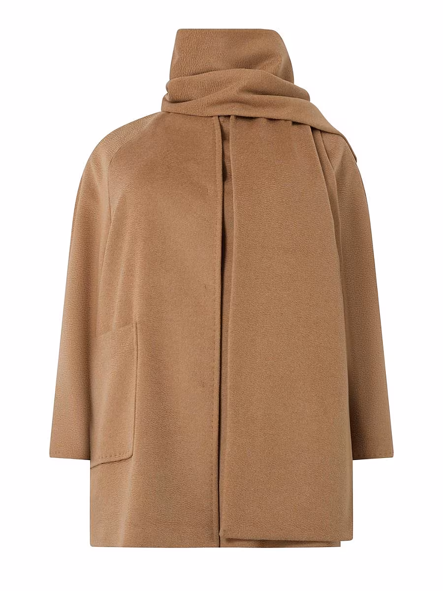 TheGlossMagazine-scarf-coats-4