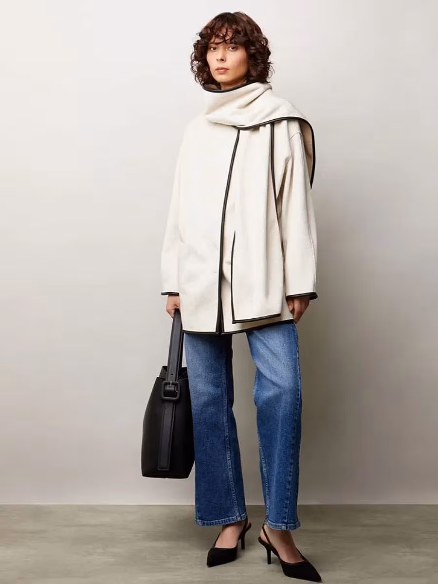 TheGlossMagazine-scarf-coats-5