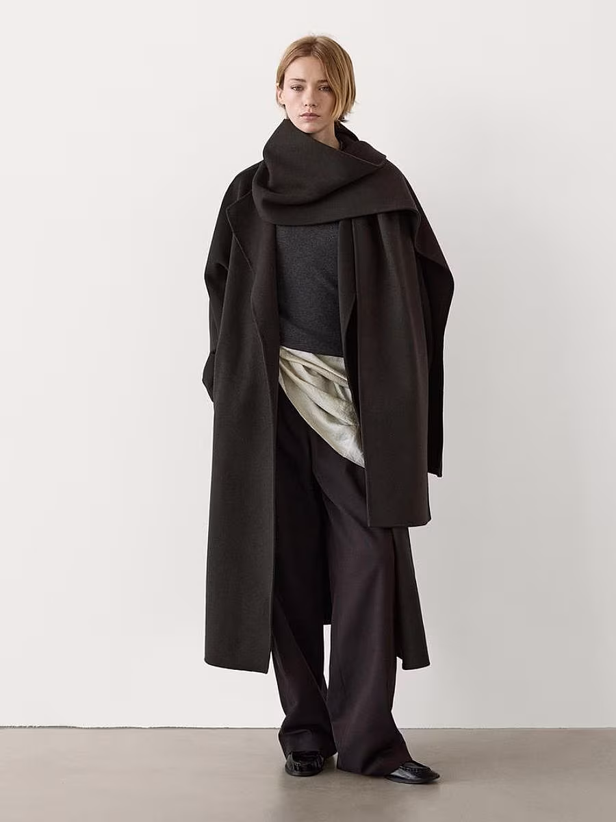 TheGlossMagazine-scarf-coats-7