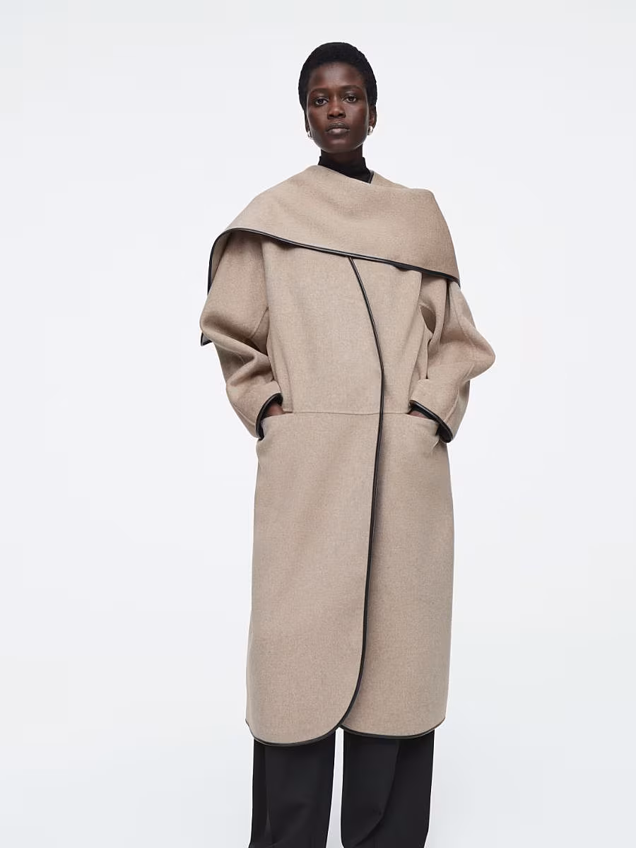 TheGlossMagazine-scarf-coats-8