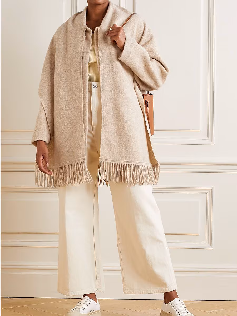 TheGlossMagazine-scarf-coats-9
