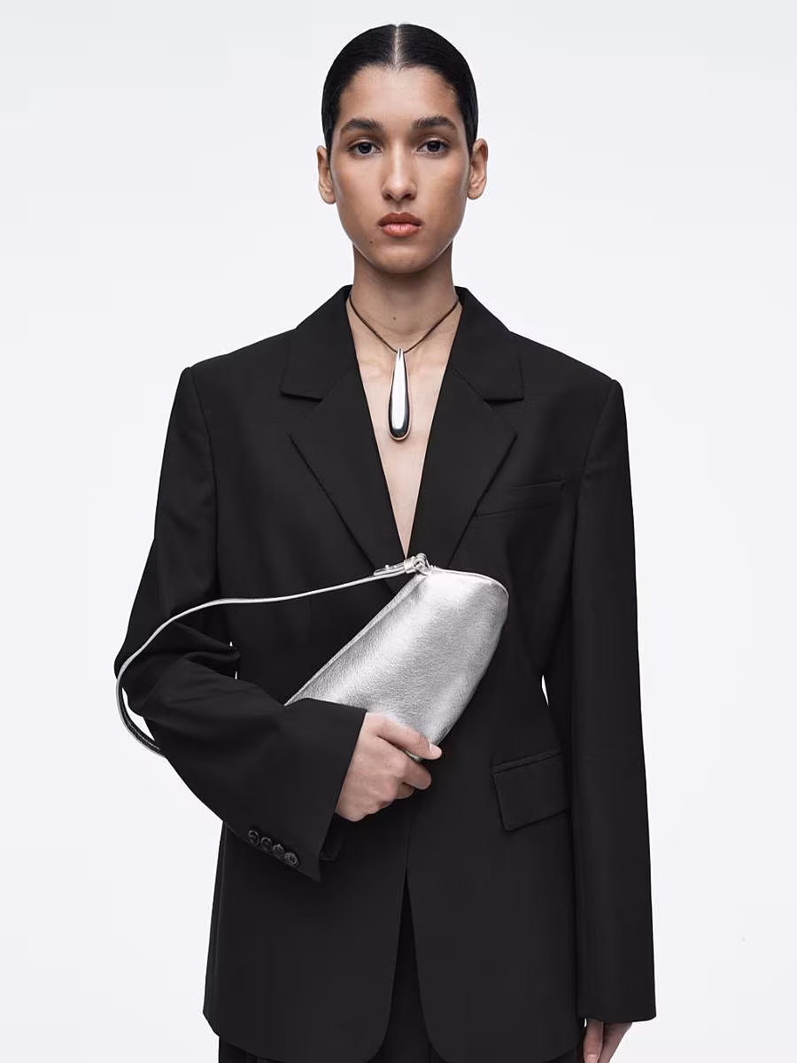 TheGlossMagazine-party-bags-4
