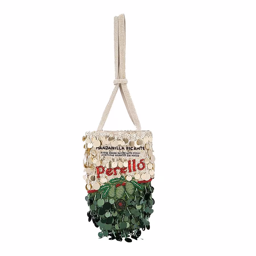 TheGlossMagazine-party-bags-6