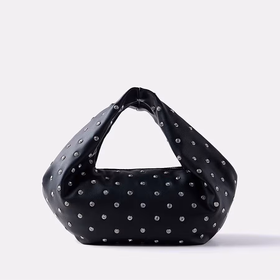 TheGlossMagazine-party-bags-8