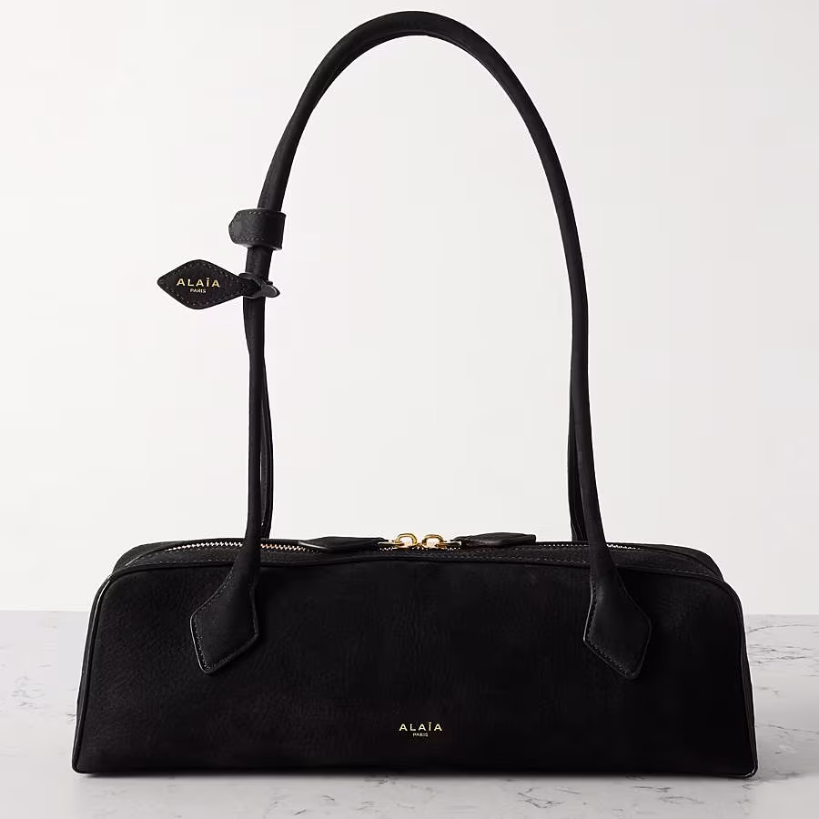 TheGlossMagazine-party-bags-9