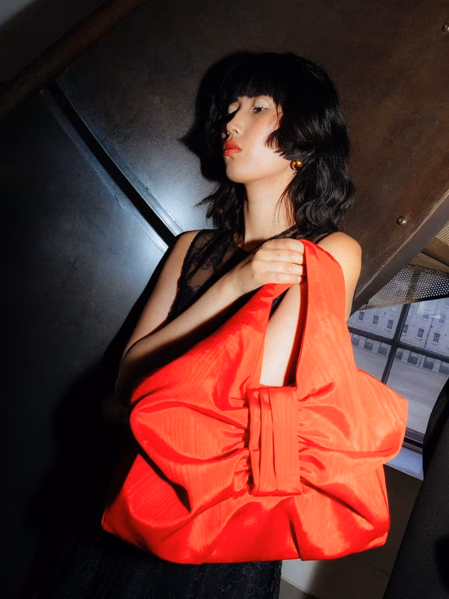 TheGlossMagazine-party-bags-1