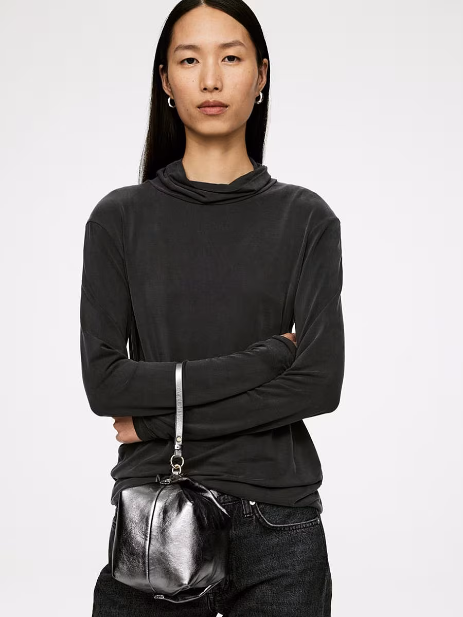 TheGlossMagazine-party-bags-10