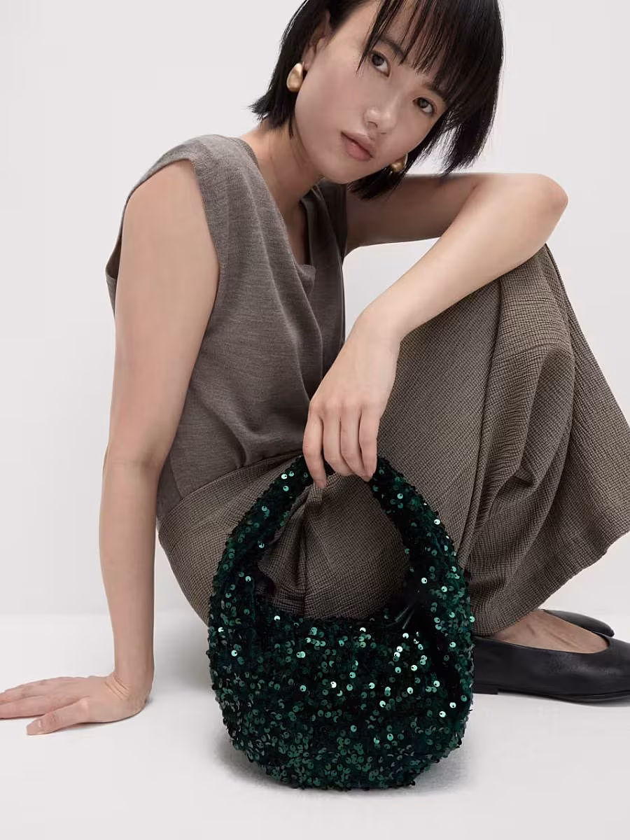 TheGlossMagazine-party-bags-11