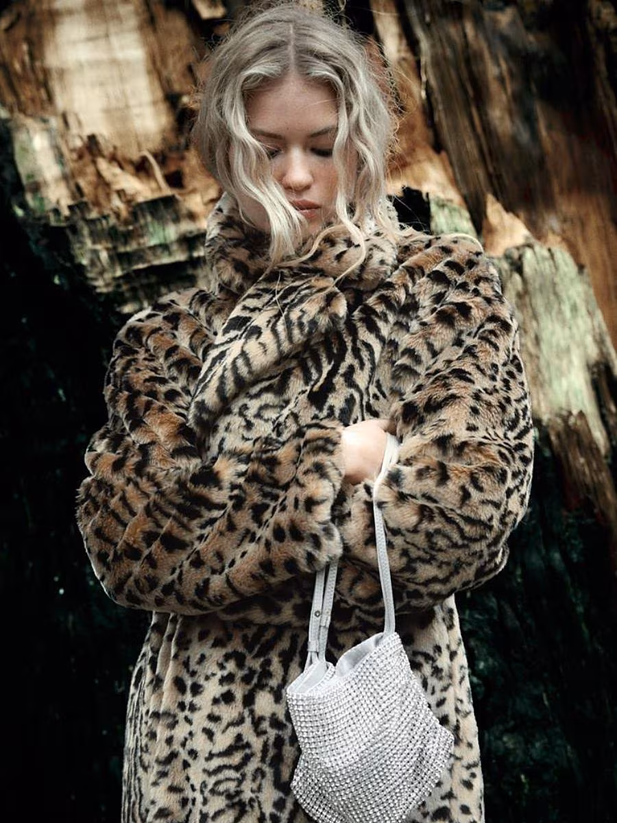 TheGlossMagazine-party-bags-2