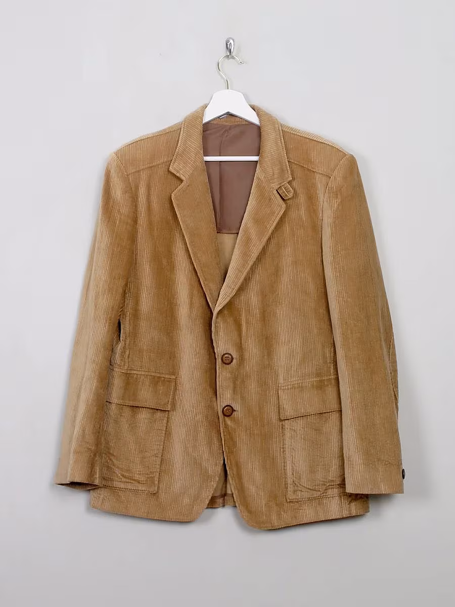 TheGlossMagazine-pre-loved-edit-10