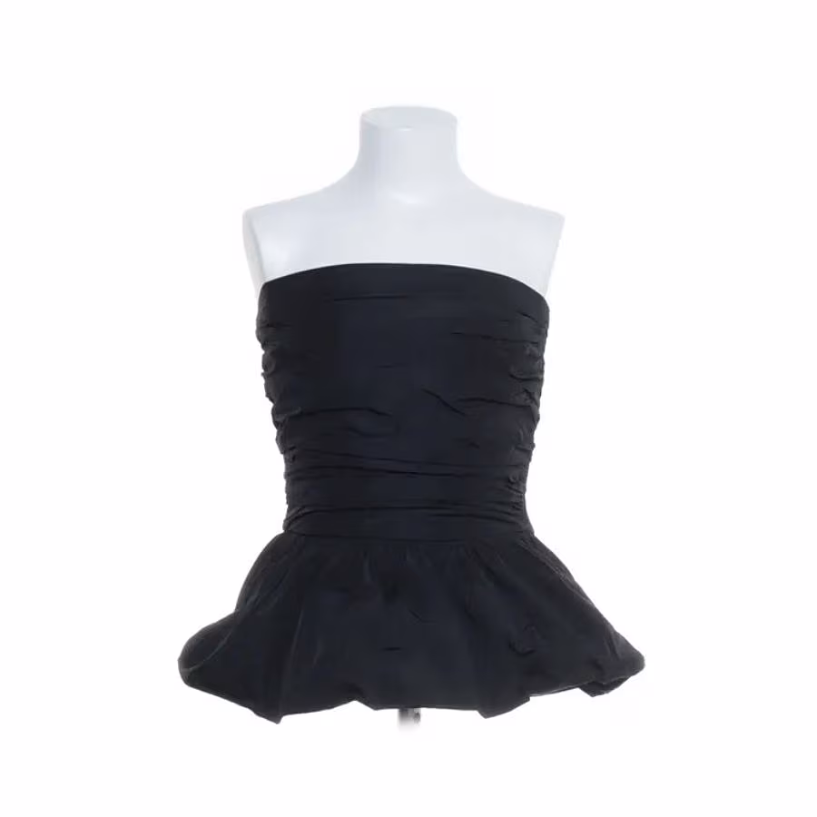 TheGlossMagazine-pre-loved-edit-19