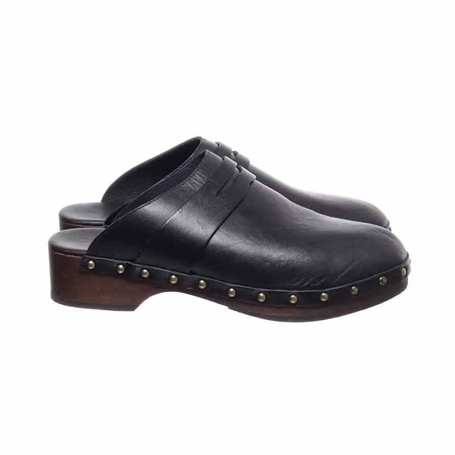 TheGlossMagazine-pre-loved-edit-25