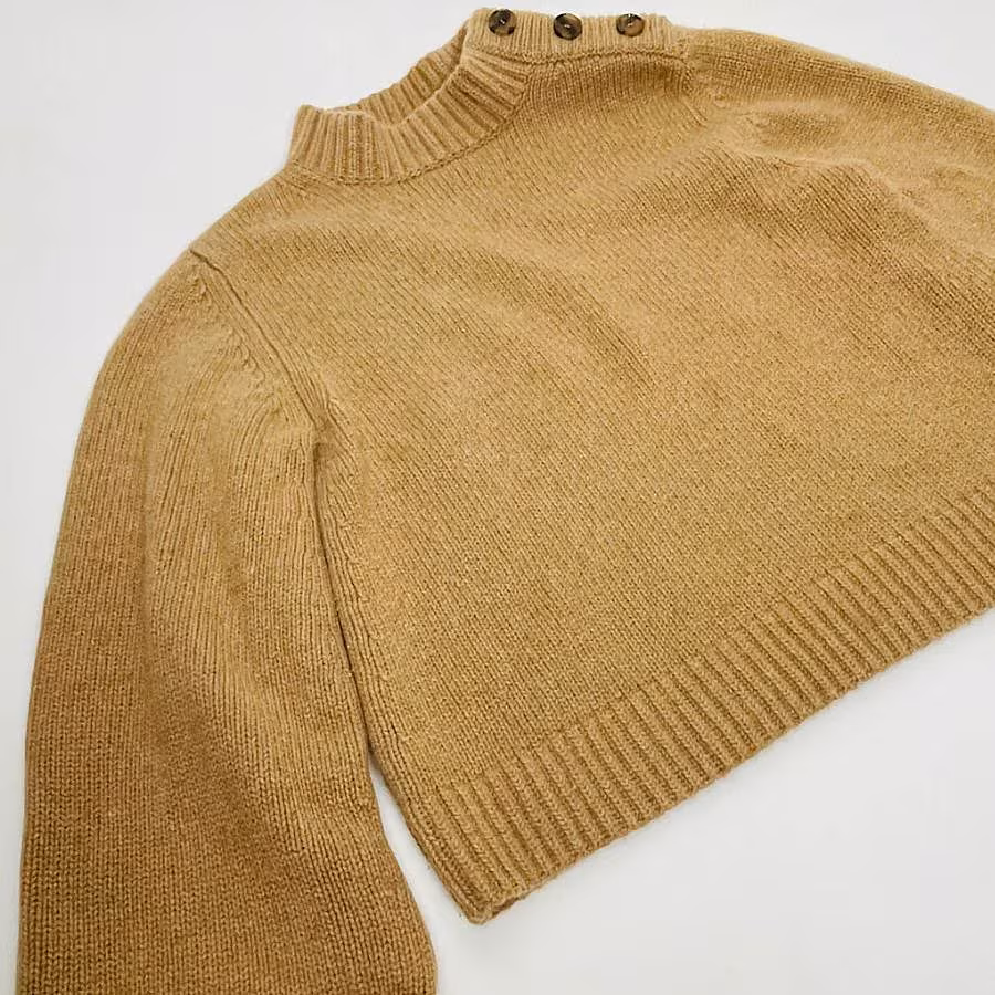 TheGlossMagazine-pre-loved-edit-4