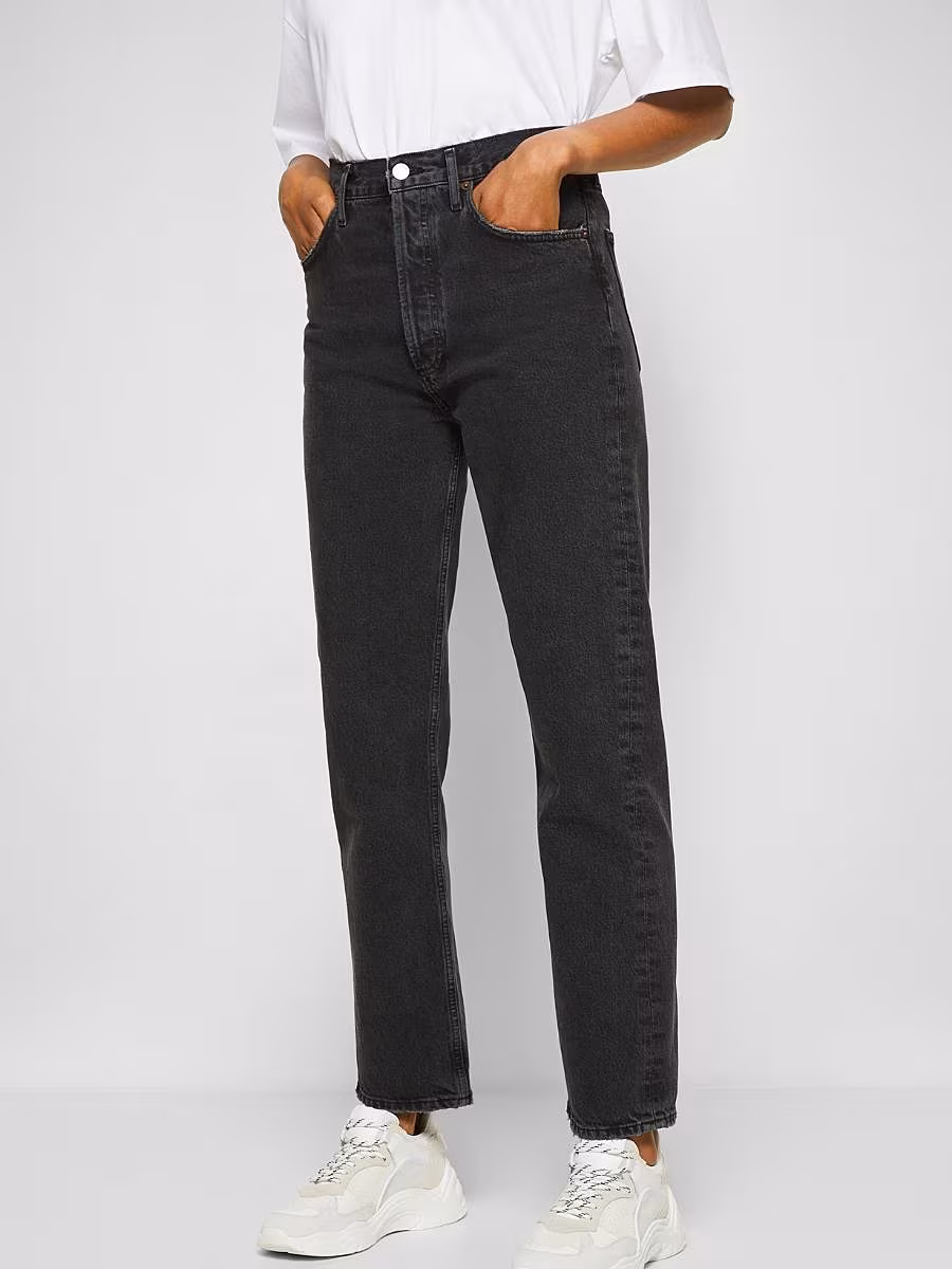 TheGlossMagazine-pre-loved-edit-45
