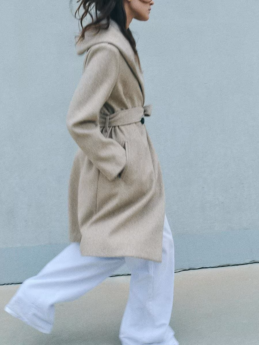 TheGlossMagazine-robe-coat-1
