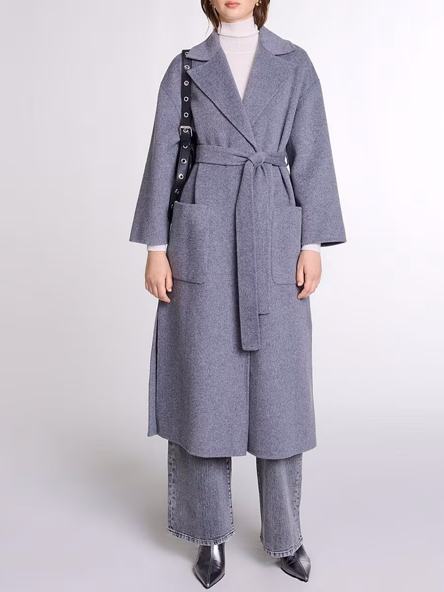 TheGlossMagazine-robe-coat-10