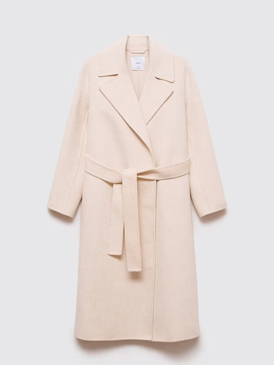 TheGlossMagazine-robe-coat-2