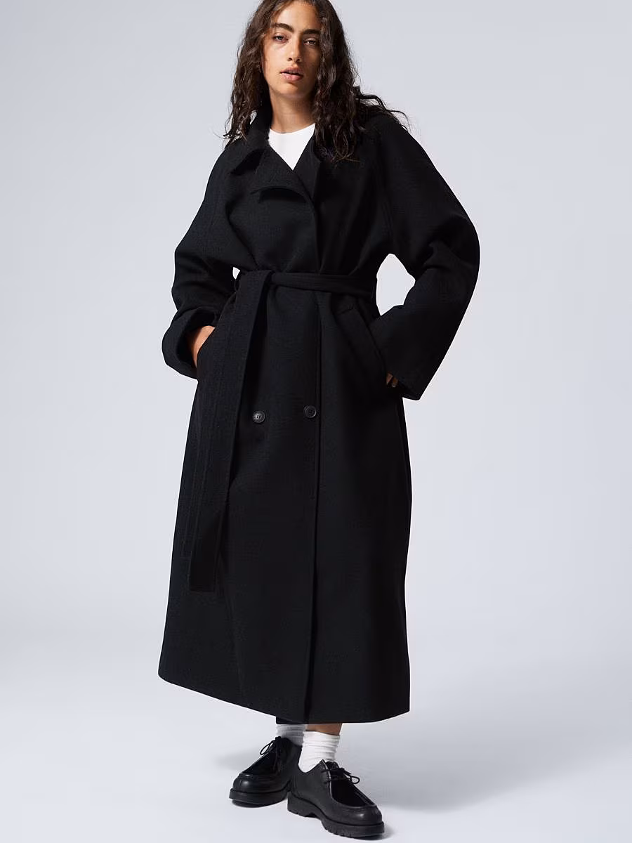 TheGlossMagazine-robe-coat-3